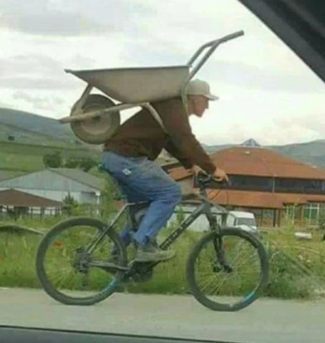 Кран борт от собственника