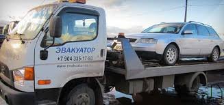 Эвакуатор, манипулятор в аренду