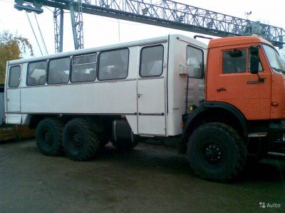 Аренда техники от собственника