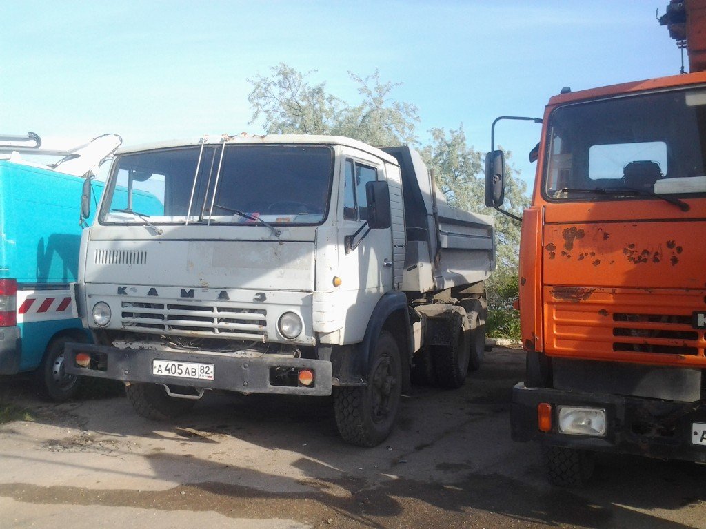 Услуги самосвала. и кран манипулятор