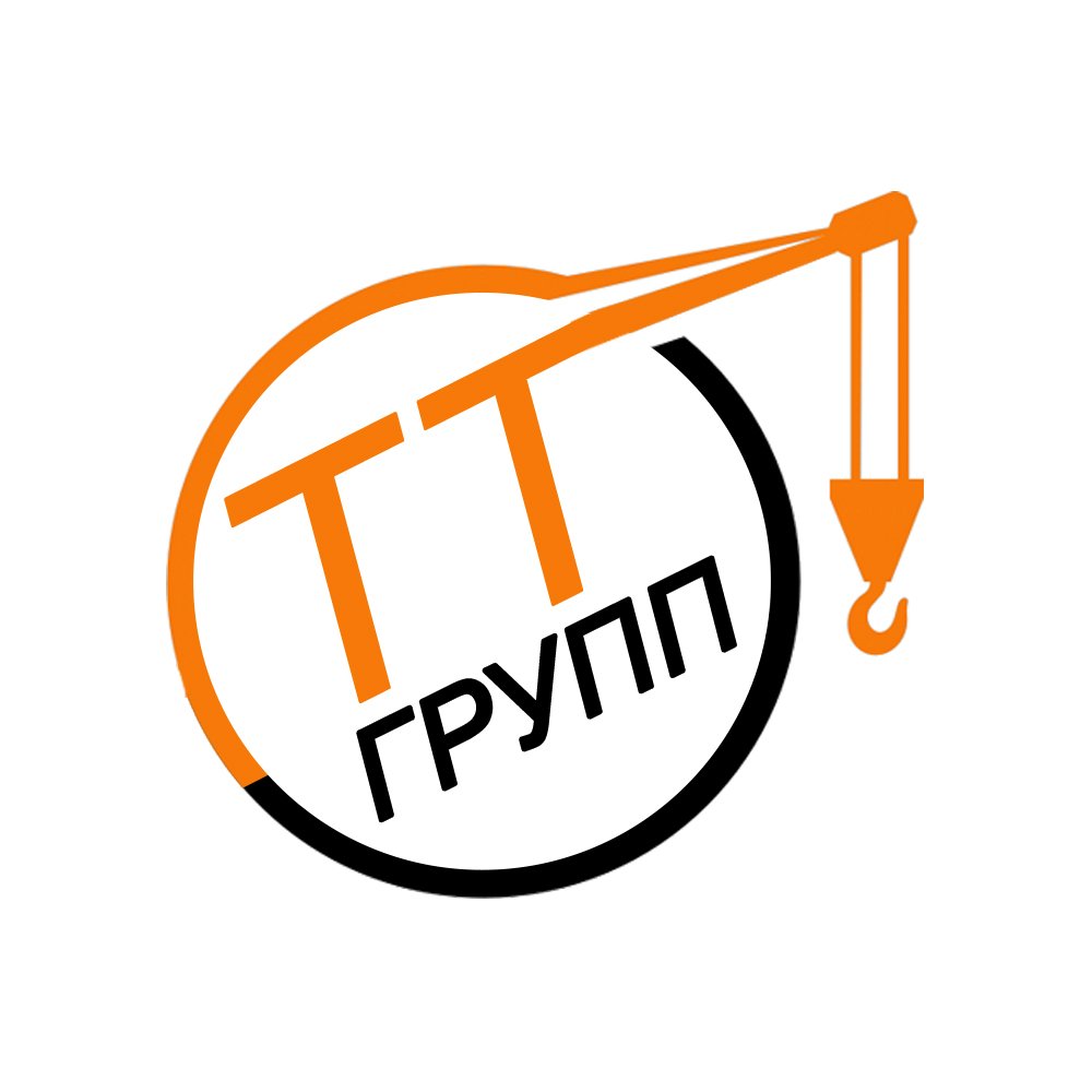 Аренда спецтехники от собственника