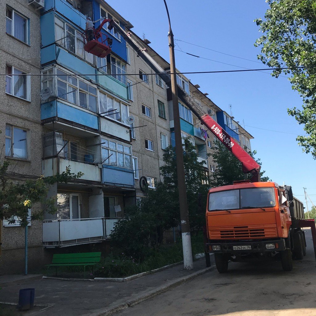 Манипулятор автовышка, перевозка 10 тонн