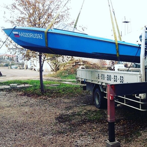 Услуги манипулятора. Погрузка, доставка, перевозка