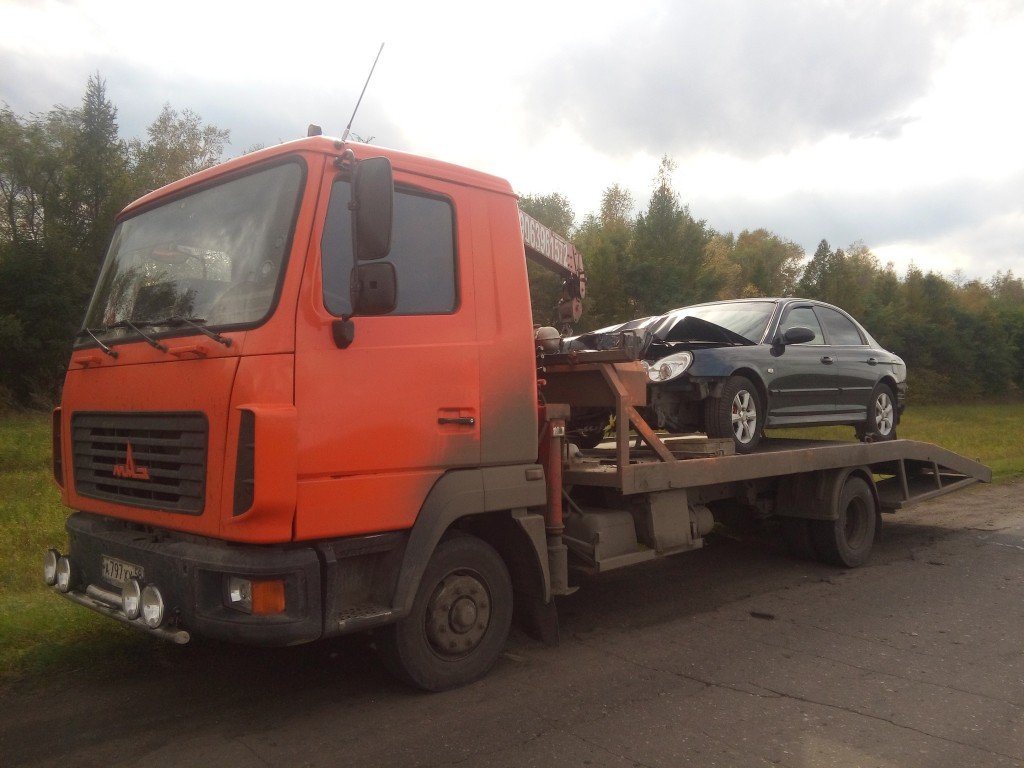 Эвакуатор Манипулятор в Сердобске 8-906-396-15-72