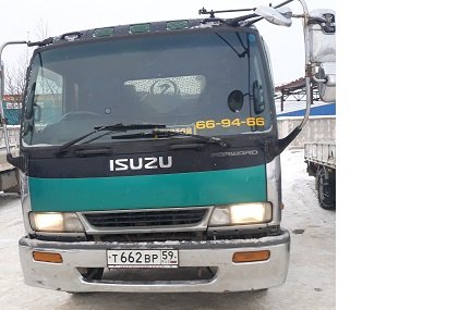 Кран манипулятор эвакуатор 8-924-690-333-6
