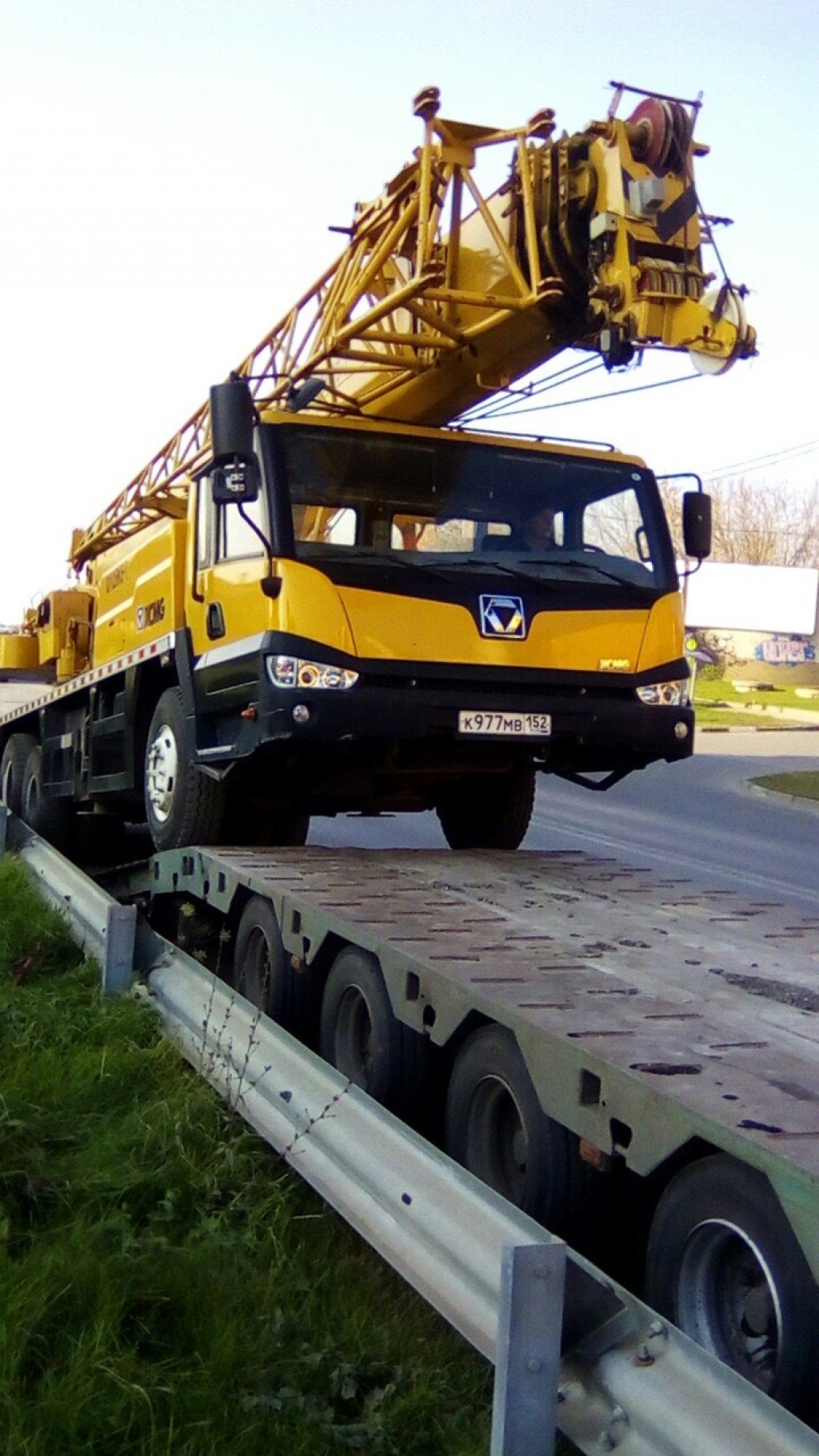 Автокраны услуги 16- 25- 32- 40 тонн