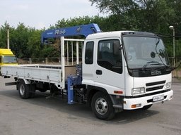 Воровайка от собственника