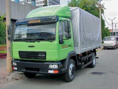 Грузоперевозки, манипулятор от собственника