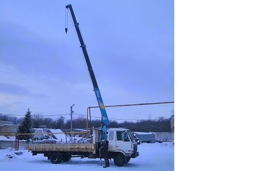 Манипулятор, эвакуатор 8-937-275-66-11