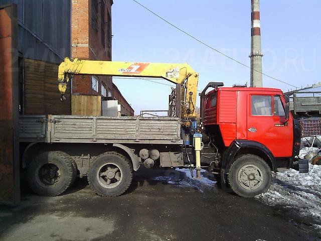 Услуги воровайки от собственника