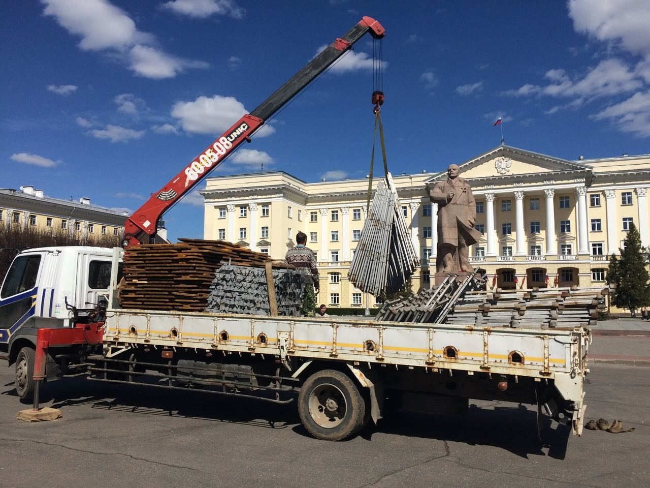 Кран манипулятор 24 часа