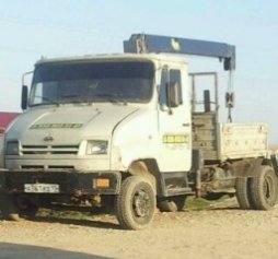 Манипулятор подём И перевозка круглосуточно