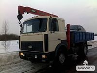 Манипулятор круглосуточно от собственника