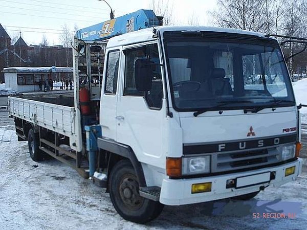 Автоэвакуатор Черногорск, полная погрузка, японское оборудование