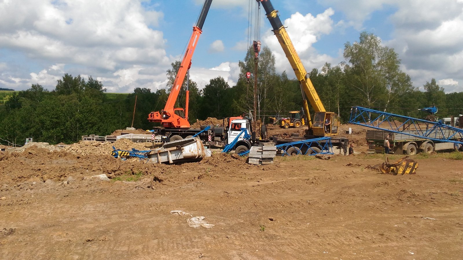 Услуги аренда автокран 16тн 25тн 40тн 50тн 70тн