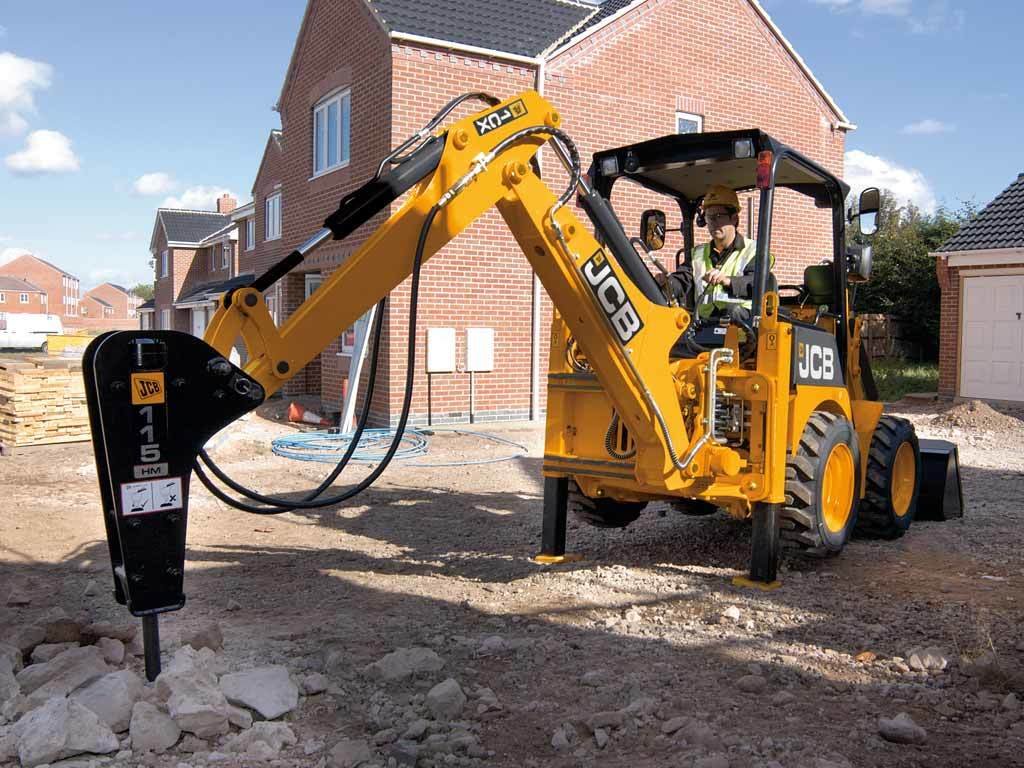 Спецтехника ширина 1, 63 м, высота 2, 20 м, масса 2700 кг