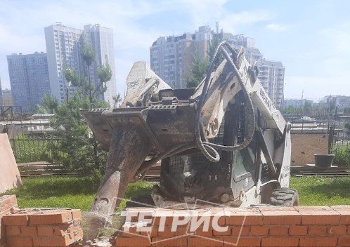 Гидромолот по низкой цене в аренду