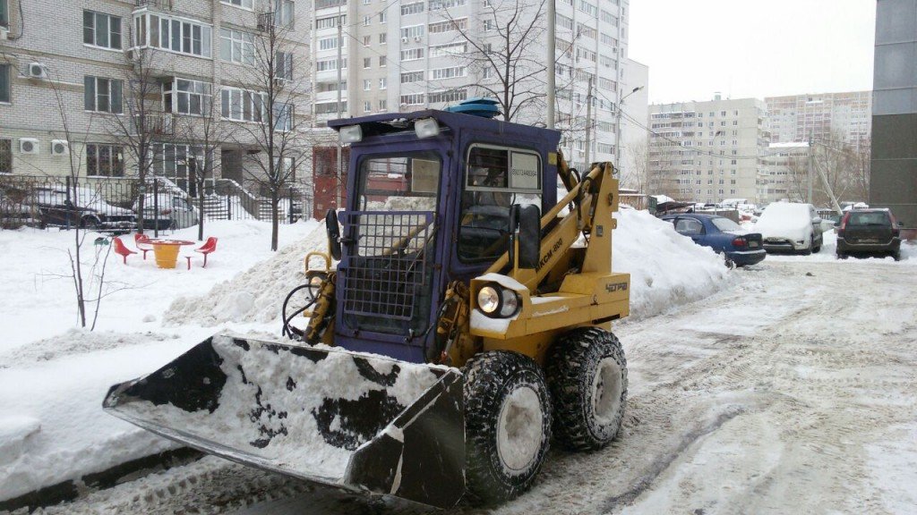 Сдам в аренду мини погрузчик МКСМ-800 на заказ