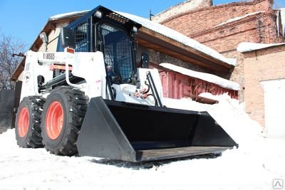 Polar ws 65