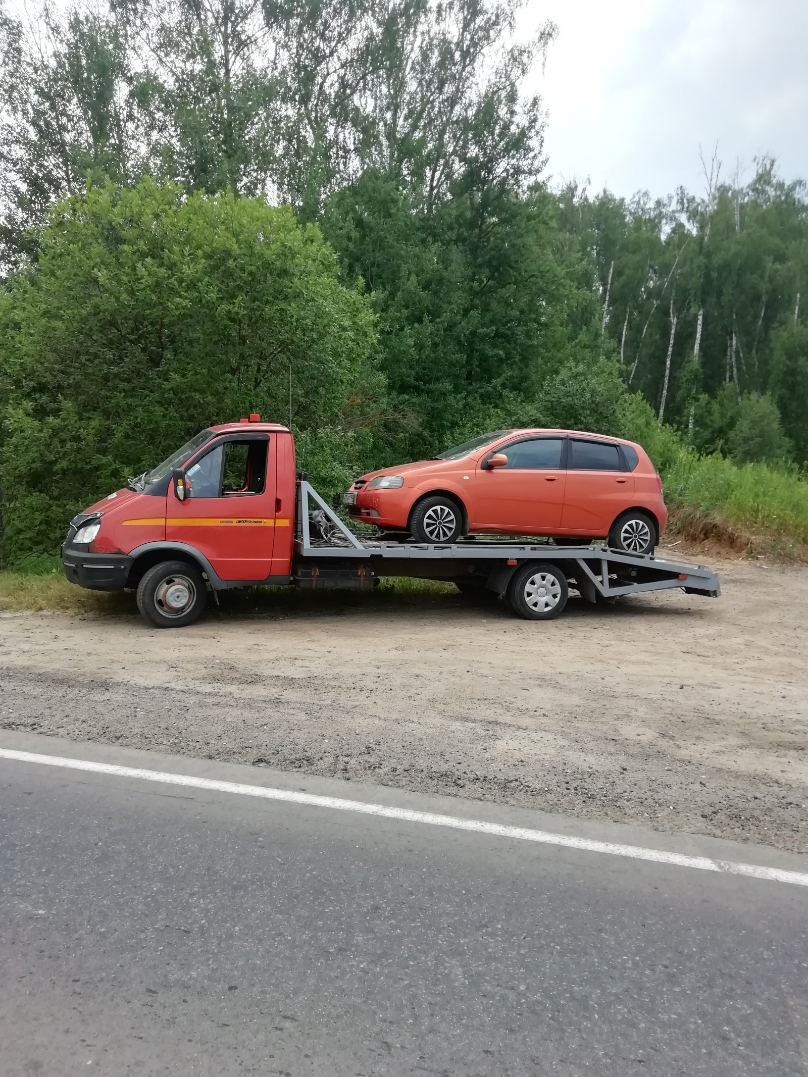 8-925-641-50-91 эвакуатор неисправных и аварийных