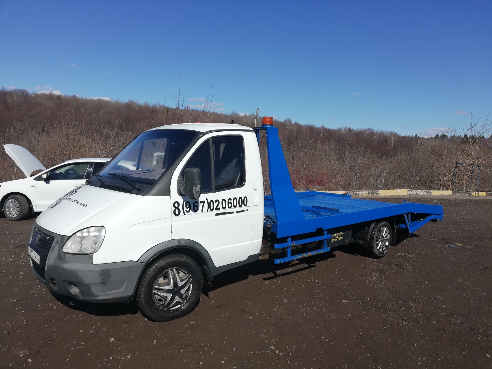 8-967-020-60-00 Эвакуатор услуги заказ