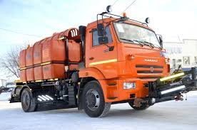 Кдм ко-829n от собственника