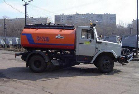 Сдам в аренду