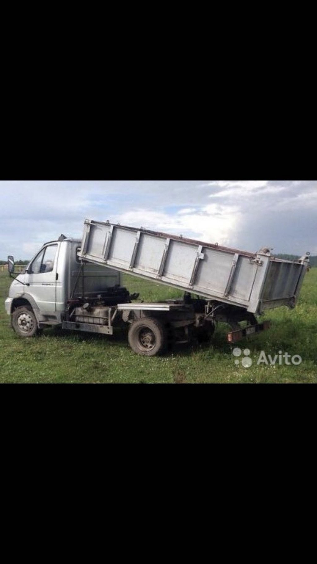 Грузоперевозки, самосвал услуги Кемеровская область