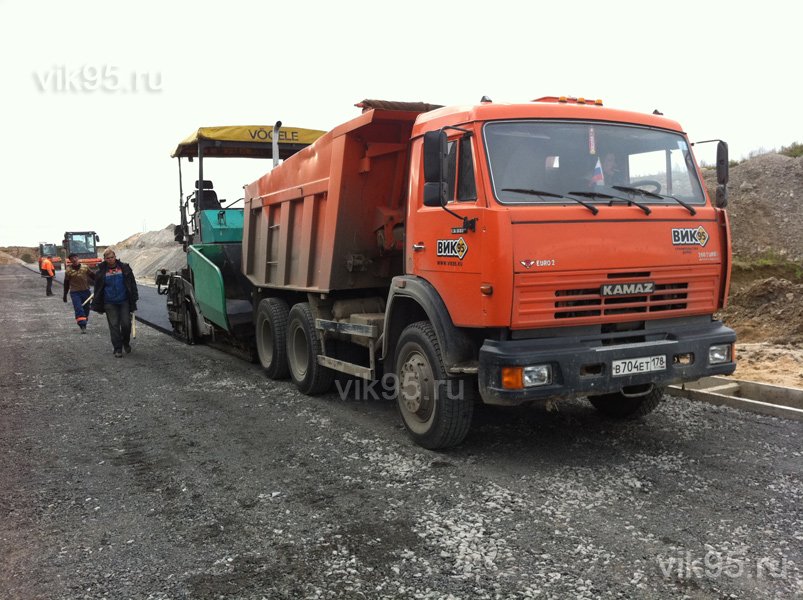Услуги самосвала, песок, щебень, чернозем