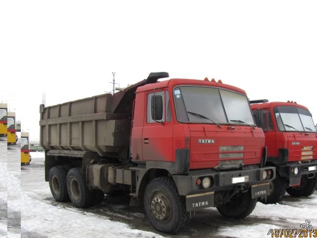 Доставка Продажа от собственника