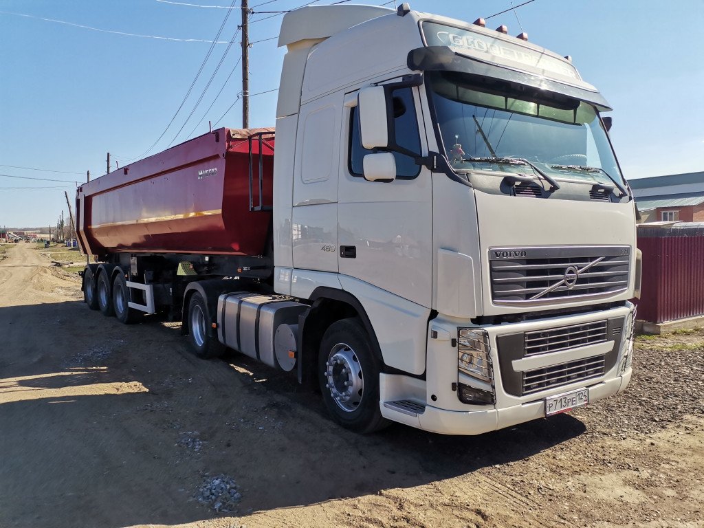 Самосвалы тонары. Услуги по перевозкам