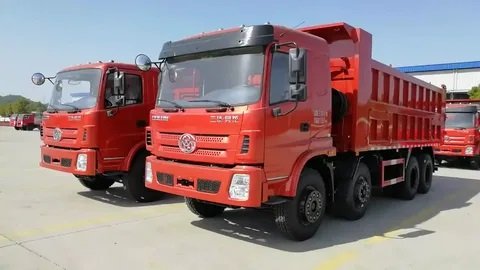 Самосвалы в аренду для перевозки щебня песка груна
