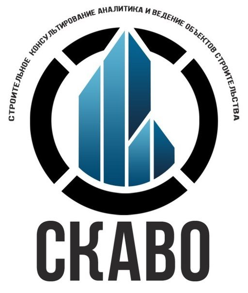 Самосвалы готовы к работе (30 единиц)