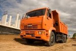 Услуги самосвалов аренда заказ