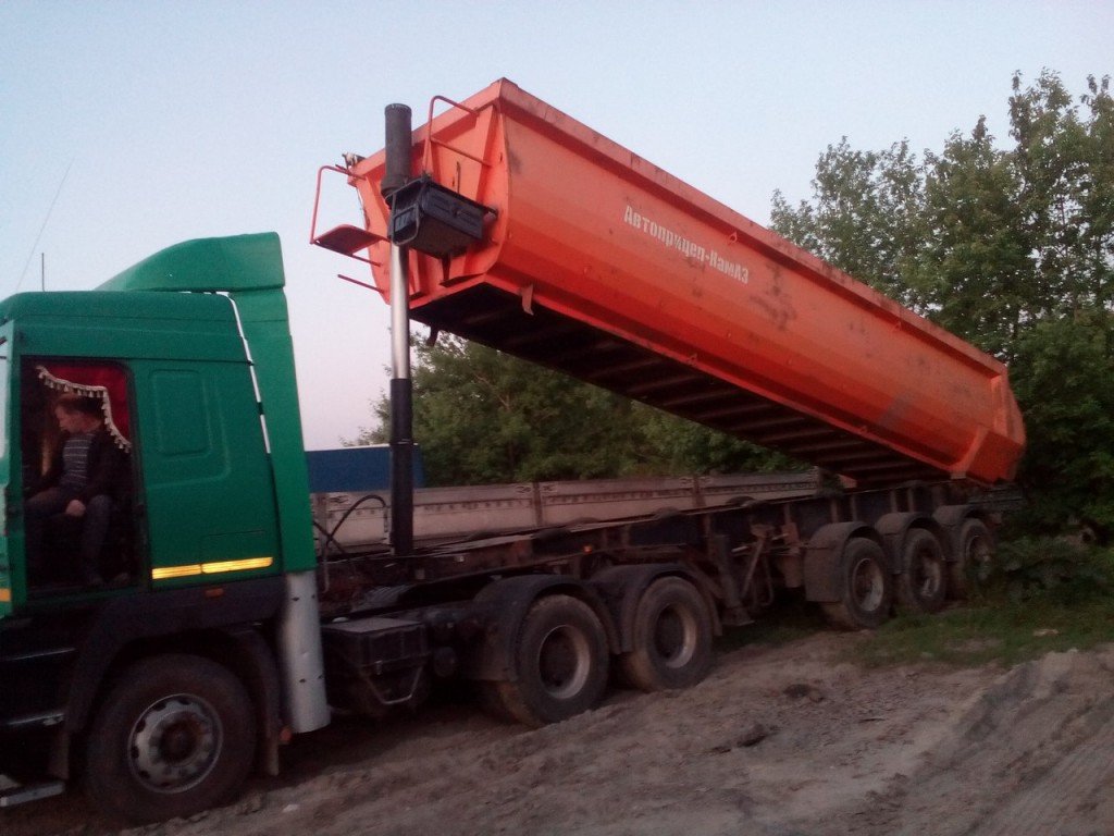Поиск работы тонар Татарстан регион