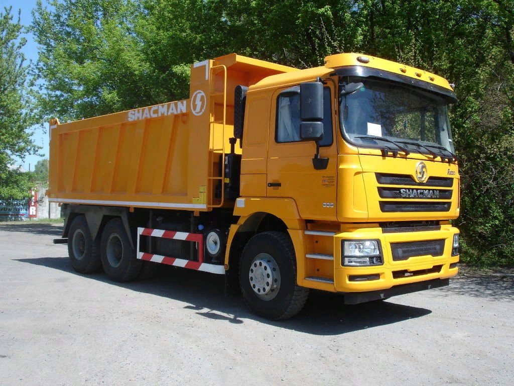 Самосвал 20 кубов, 25 тонн аренда / услуги