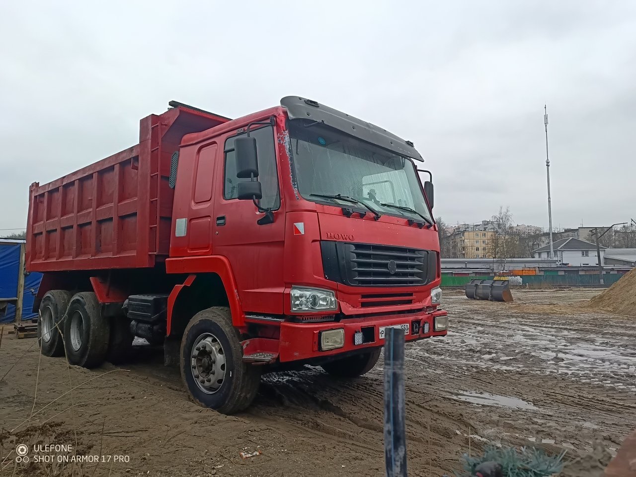 Самосвалы от 10 м3 до 35 кубов перевозка грузов