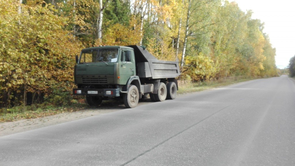 Песок (отсев), Щебень, гравий, пгс, торф