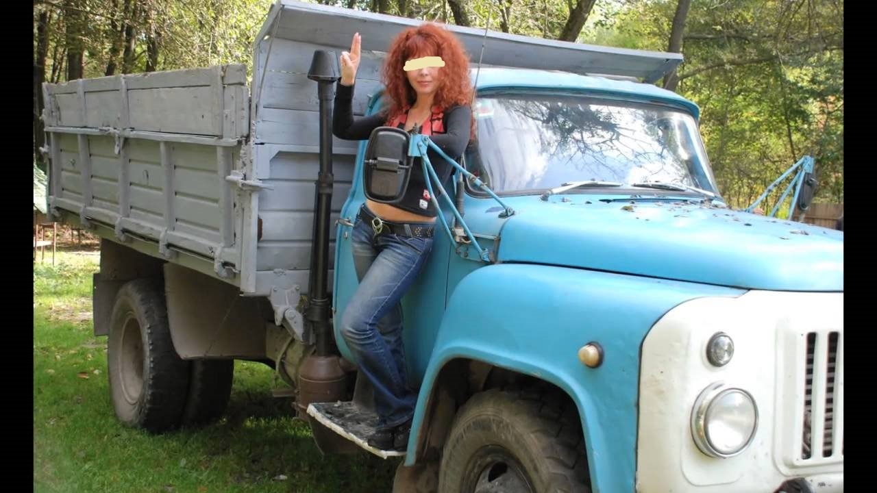 Заказать Вывоз Любого Мусора от 100 кг