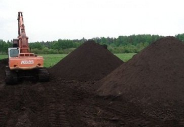 Аренда: Самосвалы в Визинга