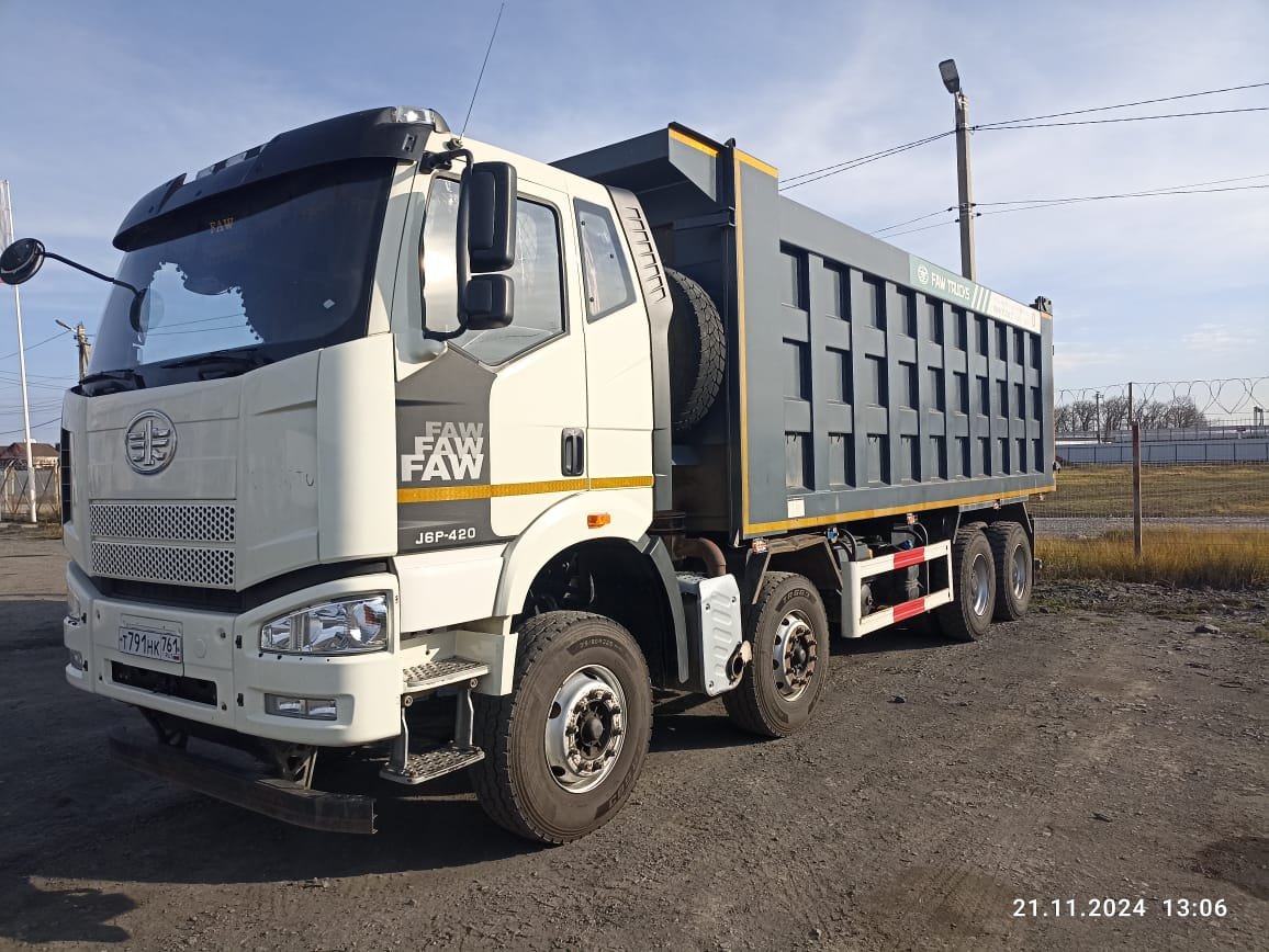 Самосвалы35 кубов, 40 тонн аренда