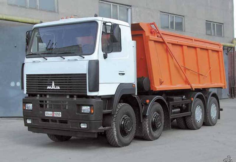 Сдам в аренду самосвал 4 ось