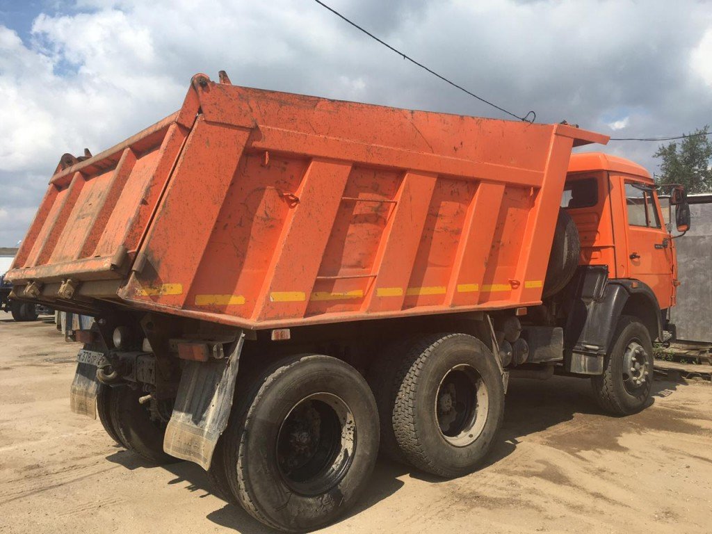 Сдаем в аренду собственные автокраны, автовышки и