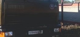 Услуги самосвала 10 кубов, 15 тонн