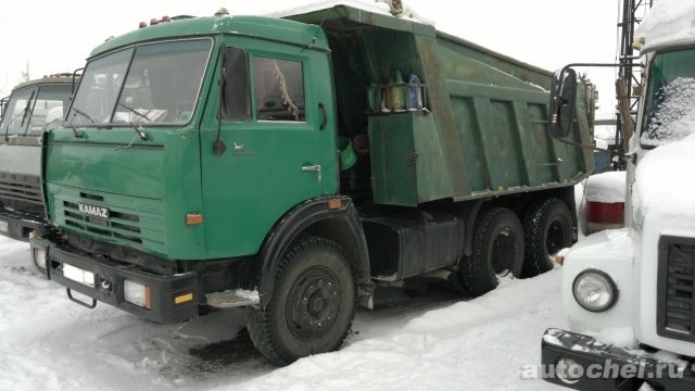 Аренда от собственника