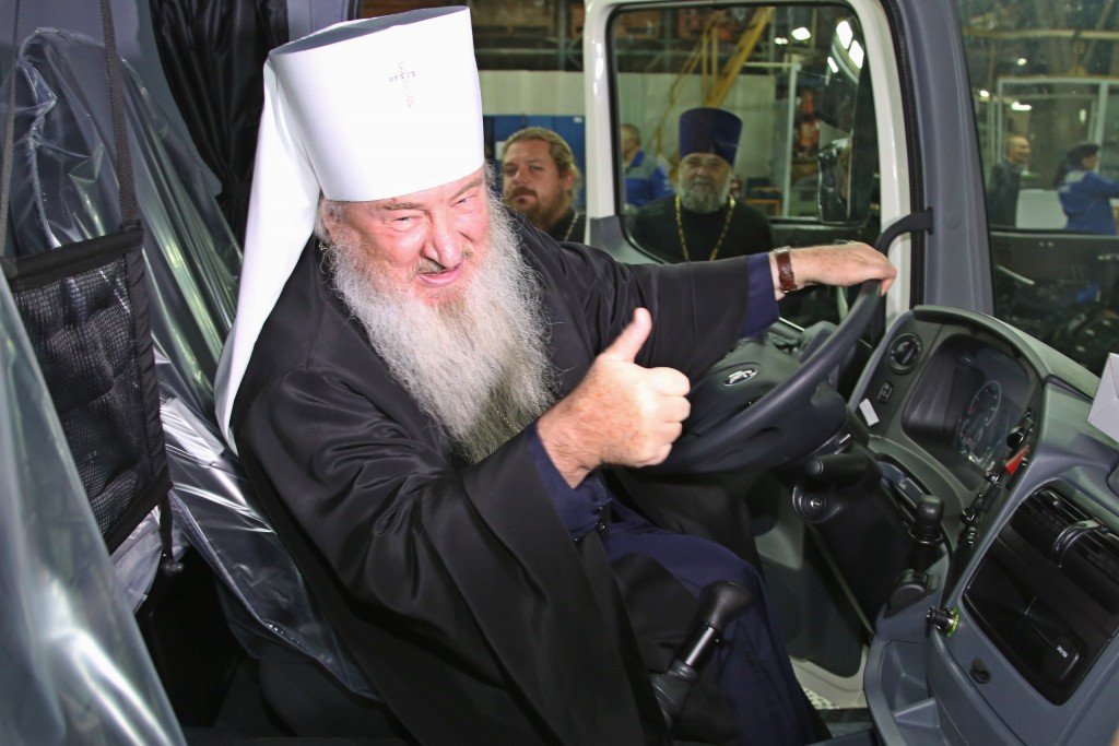 Сдам самосвал в аренду