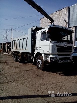 Услуги самосвала. Доставка песок, щебень, чернозем