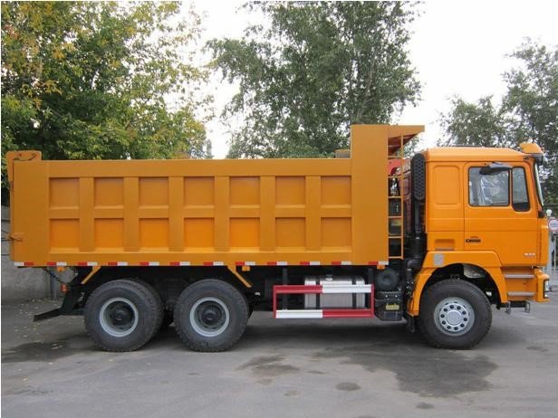 Самосвалы 3 куб. м. 20куб. м. Фронтальный погрузчик