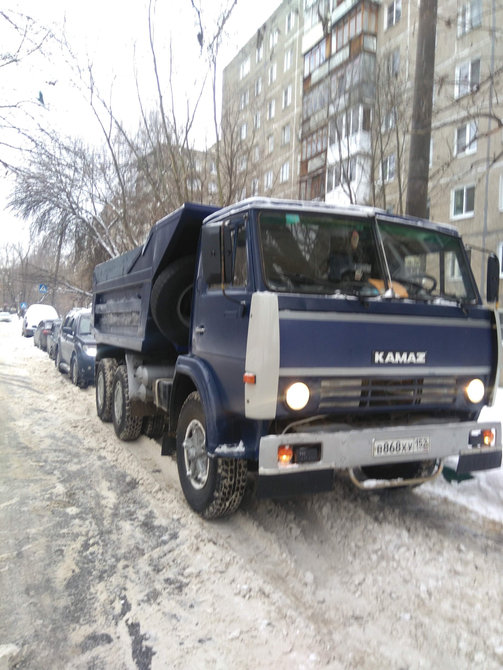 Доставка песка опгс щебня
