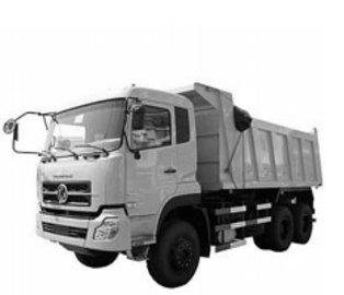 Камаз от собственника